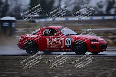 media/Nov-15-2025-CalClub SCCA (Sat) [[7bfa5a7151]]/Race/Group 6/